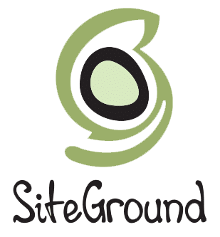 SiteGround: The Ideal Solution for WordPress Hosting and Domain Registration