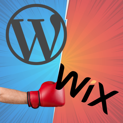 How WordPress Beats Wix: A Comprehensive Comparison Of Features And ...